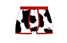 Panty