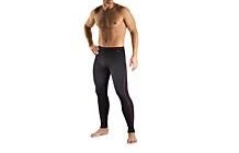 Clima Control Pants long Factor 3