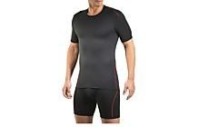 Clima Control T-Shirt 1/4 Factor 3