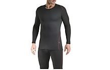 Clima Control Shirt 1/1Factor 3