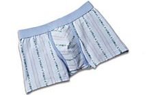Panty Boy