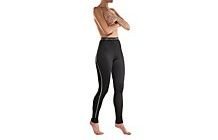 Clima Control Pants long Factor 2