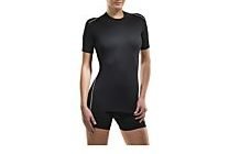 Clima Control T-Shirt 1/4 Factor 2