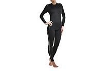 Clima Control Shirt 1/1Factor 2