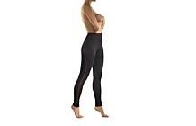 Clima Control Pants long Factor 3