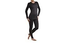 Clima Control Shirt 1/1Factor 3