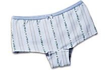 Panty Girl