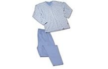 Pyjama long