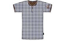 Shirt kurzarm ON