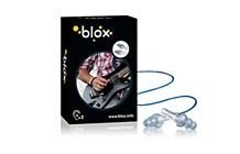 Blox-Musik